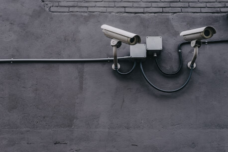 SS Security Management & Support Solutions Sydney's Professional Security Services Management